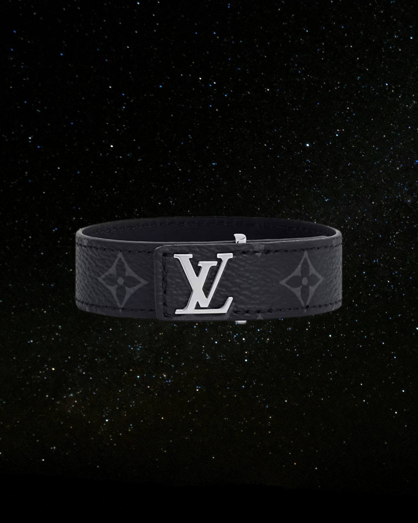 LOUIS VUITTON BRACELET