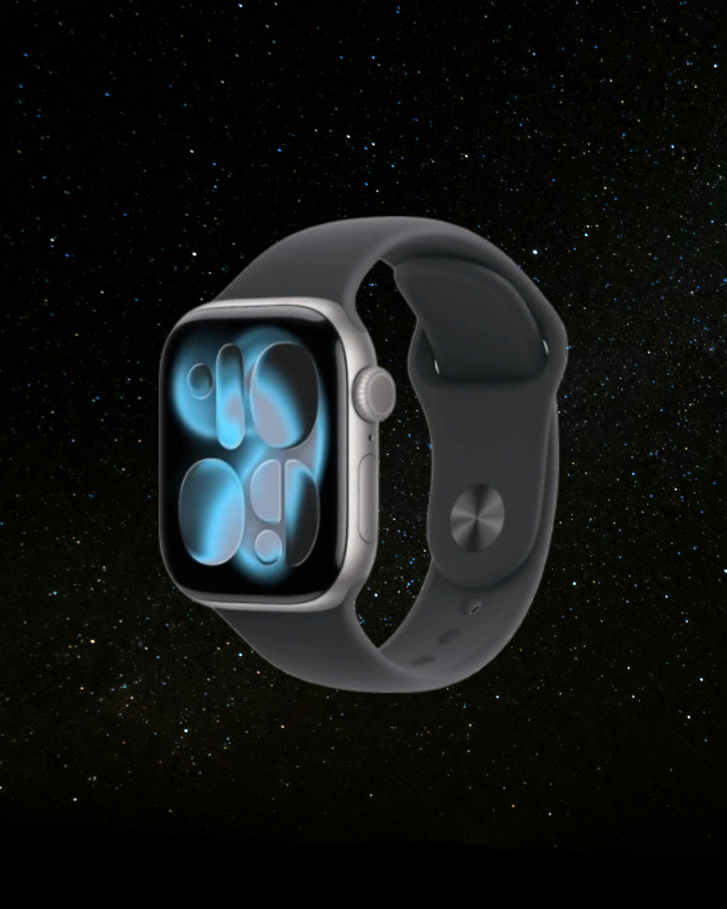 APPLE WATCH SERIES 10