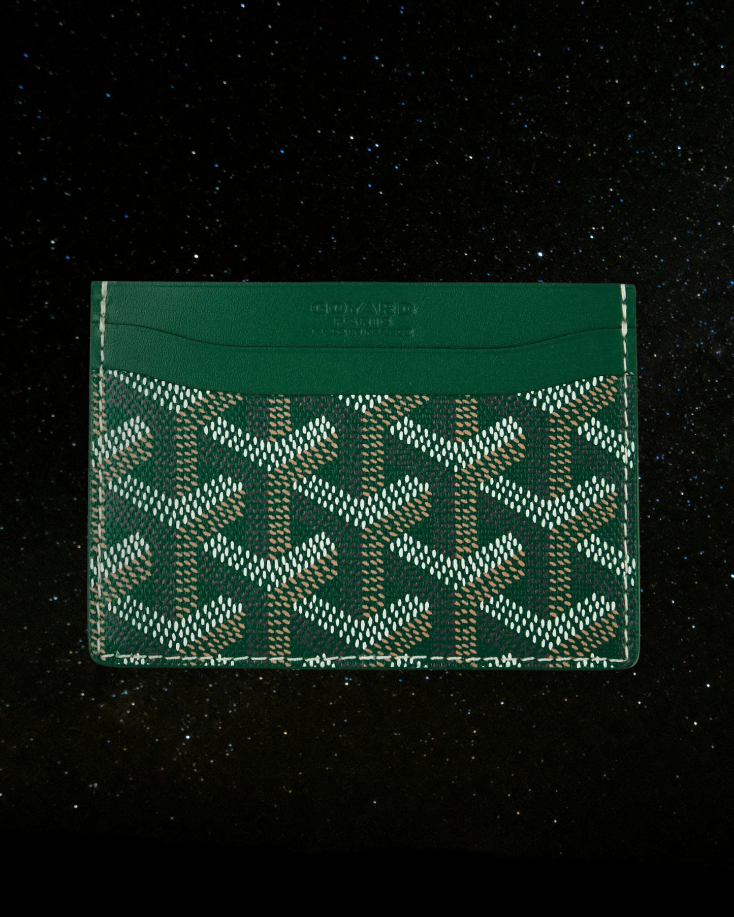 GOYARD CARDHOLDER