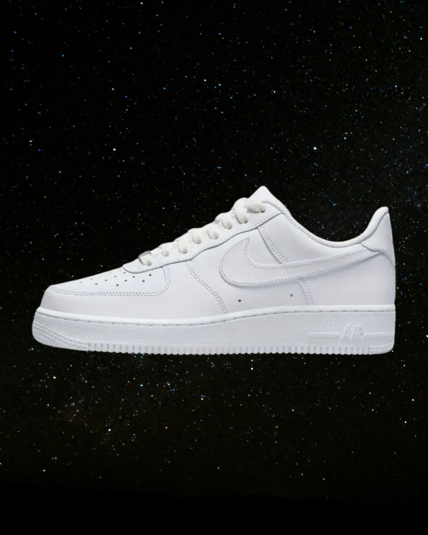 AIR FORCE 1