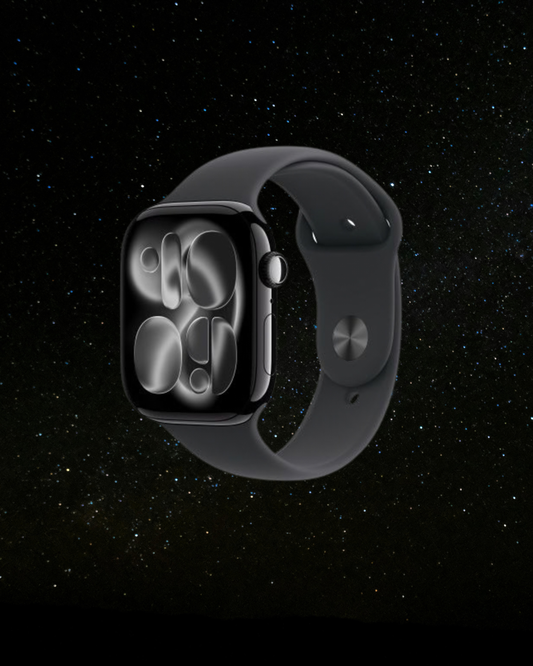 APPLE WATCH SERIES 10