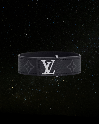 LOUIS VUITTON BRACELET