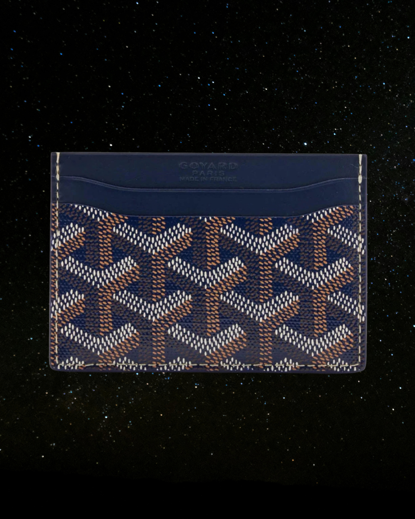GOYARD CARDHOLDER