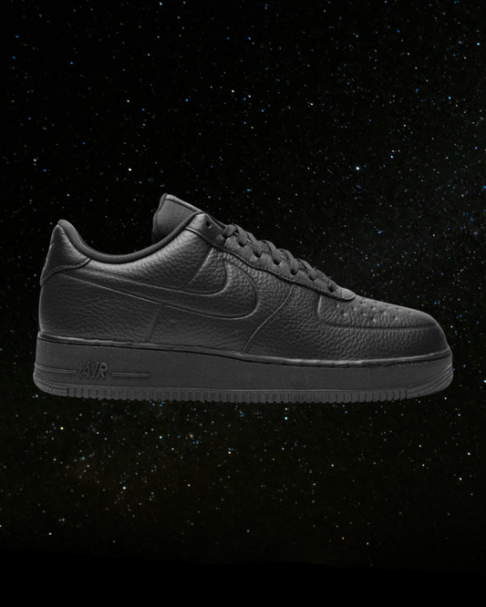 AIR FORCE 1
