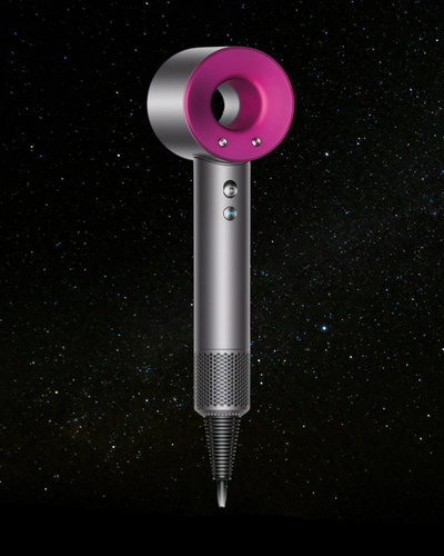 DYSON SUPERSONIC