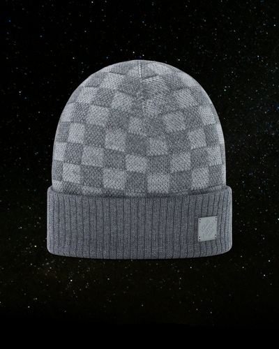 LV BEANIE